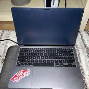 Selling cause just had a newborn baby girl